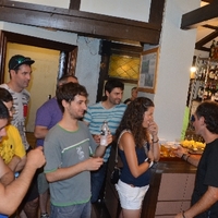 xdz4_arg/xdz4_arg/xdz4_arg_20150718zarautz/xdz4_arg_20150718zarautz_245.jpg