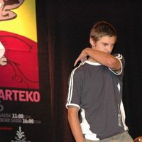 xdz4/xdz4_arg/xdz4_arg_d/xdz4_arg_d430/xdz4_arg_d430_2006-06-24 Altsasu-Eskolartekoa, Arantxa Munduate/xdz4_arg_d430_2006-06-24_Altsasu-Eskolartekoa, Arantxa Munduate_DSC_0169.JPG