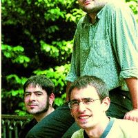 xdz4/xdz4_arg/xdz4_arg_d/xdz4_arg_d324/xdz4_arg_d324_b39 cd2/xdz4_arg_d324_b39 cd2_gb6.jpg