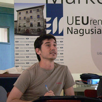 xdz4_arg/xdz4_arg/xdz4_arg_d/xdz4_arg_d536/xdz4_arg_d536_2008-07-03 Eibar/xdz4_arg_d536_2008-07-03-Eibar_P1110247.jpg