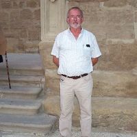 xdz4/xdz4_arg/xdz4_arg_d/xdz4_arg_d247/xdz4_arg_d247_errioxa05/xdz4_arg_d247_errioxa05_Enbeita Moises4.JPG