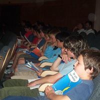 xdz4/xdz4_arg/xdz4_arg_d/xdz4_arg_d236/xdz4_arg_d236_topaketak txorierri2005/xdz4_arg_d236_2005_topaketak txorierri_DCP_3895.JPG