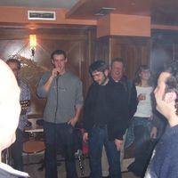 xdz4/xdz4_arg/xdz4_arg_d/xdz4_arg_d428/xdz4_arg_d428_2006-03-23 Segura (Iparra-Hegoa)/xdz4_arg_d428_2006-03-23_Segura (Iparra-Hegoa)_100_1203.JPG