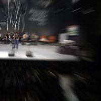 xdz4/xdz4_arg/xdz4_arg_d/xdz4_arg_d178/xdz4_arg_d178_Gip. TXP. argaz. aukeratuak/xdz4_arg_d178_Gip. TXP. argaz. aukeratuak_Gipuzkoako txapelketa 03-XII-14 (291)4.jpg