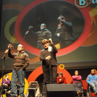 xdz4_arg/xdz4_arg/xdz4_arg_d/xdz4_arg_d521/xdz4_arg_d521_BEC 189.jpg