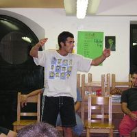 xdz4/xdz4_arg/xdz4_arg_d/xdz4_arg_d186/xdz4_arg_d186_UDALEKUAK 2004/xdz4_arg_d186_UDALEKUAK 2004_Zarautz Uztaila 1. txanda/xdz4_arg_d186_2004_UDALEKUAK_Zarautz Uztaila 1. txanda_P1010020.JPG