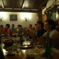 xdz4/xdz4_arg/xdz4_arg_d/xdz4_arg_d505/xdz4_arg_d505_2007-07-00 Zarautz. Nahikari Gabilondo/xdz4_arg_d505_2007-07-00-Zarautz.Nahikari-Gabilondo_IMG_0358.jpg