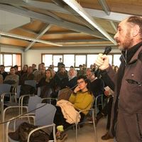 xdz4/xdz4_arg/xdz4_arg_d/xdz4_arg_d296/xdz4_arg_d296_Batzarra 2006/xdz4_arg_d296_2006_Batzarra_DSCF5961.jpg