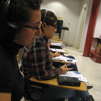 xdz4/xdz4_arg/xdz4_arg_d/xdz4_arg_d610/xdz4_arg_d610_2009-09-16-Bilbo-prents.-Ellakuriaga/xdz4_arg_d610_2009-09-16-Bilbo-prents.-Ellakuriaga_Imagen 260.jpg