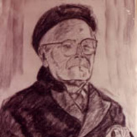 MARRAZKIEN ARGAZKIAK -