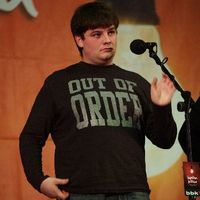 xdz4/xdz4_arg/xdz4_arg_d/xdz4_arg_d363/xdz4_arg_d363_gernika 11-19___/xdz4_arg_d363_11-09_gernika_PB194549.JPG