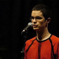 xdz4/xdz4_arg_d/xdz4_arg_d379/xdz4_arg_d379_Hernani  07-09-23/xdz4_arg_d379_2007-09-23_Hernani_DSC_2843.jpg