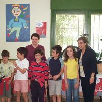 xdz4/xdz4_arg/xdz4_arg_d/xdz4_arg_d235/xdz4_arg_d235_topaketak 2005 Begoñazpi/xdz4_arg_d235_2005_Begoñazpi_DCP_4255.JPG