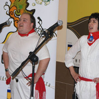 xdz4_arg/xdz4_arg/xdz4_arg_d/xdz4_arg_d530/xdz4_arg_d530_ITURRIGOXO (10).jpg