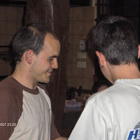 xdz4_arg/xdz4_arg/xdz4_arg_d/xdz4_arg_d474/xdz4_arg_d474_afaria paper lehia sari banaketa 2007/xdz4_arg_d474_afaria-paper-lehia-sari-banaketa-2007_HPIM0799.jpg