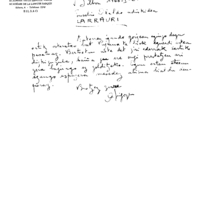 Bertsolaritza:  Pujana eta Irigoien Larrauri aldera joango dira Eusebio Olaldekin topatzeko asmoz