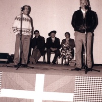 MARIANO IZETARI OMENALDIA 1991-12-15 -