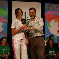 xdz4/xdz4_arg/xdz4_arg_d/xdz4_arg_d182/xdz4_arg_d182_Txapelketa argazkiak/xdz4_arg_d182_Txapelketa argazkiak_2004_06_19/xdz4_arg_d182_2004-06-19_Txapelketa argazkiak_111_1170.JPG