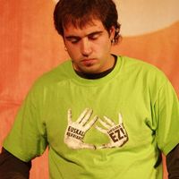 xdz4/xdz4_arg/xdz4_arg_d/xdz4_arg_d363/xdz4_arg_d363_aulesti - 11-05___/xdz4_arg_d363_05-11_aulesti_PB053642.JPG