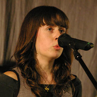 xdz4_arg/xdz4_arg/xdz4_arg_d/xdz4_arg_d518/xdz4_arg_d518_Larresoro (Hernandorena) 2008/xdz4_arg_d518_Larresoro-(Hernandorena)-2008_IMGP3958.jpg