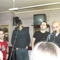 xdz4_arg/xdz4_arg/xdz4_arg_d/xdz4_arg_d538/xdz4_arg_d538_2008-03-00 MB/xdz4_arg_d538_2008-03-00-MB_aldiri 2008-02-29/xdz4_arg_d538_2008-03-00-MB_aldiri-2008-02-29_P1040617.jpg