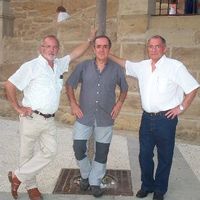 xdz4/xdz4_arg/xdz4_arg_d/xdz4_arg_d247/xdz4_arg_d247_Enbeita anaiak2.JPG