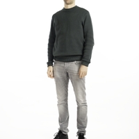 xdz4/xdz4_arg/xdz4_arg/xdz4_arg_000848/xdz4_arg_000848_097_Antton Fernandez.jpg