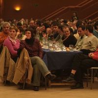 xdz4/xdz4_arg/xdz4_arg_d/xdz4_arg_d295/xdz4_arg_d295_Bertso eguna 2006/xdz4_arg_d295_Bertso eguna 2006_Afaria/xdz4_arg_d295_2006_Bertso eguna_Afaria_DSCF4081.jpg