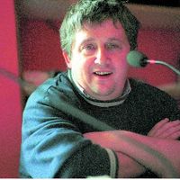 xdz4/xdz4_arg/xdz4_arg_d/xdz4_arg_d321/xdz4_arg_d321_B38 A CD1-argaz.1/xdz4_arg_d321_B38 A CD1-argaz.1_-iru4.jpg