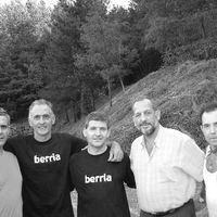 xdz4/xdz4_arg/xdz4_arg_d/xdz4_arg_d192/xdz4_arg_d192_2003-07-18 Antzuola/xdz4_arg_d192_2003-07-18_Antzuola_Dscn0553.jpg