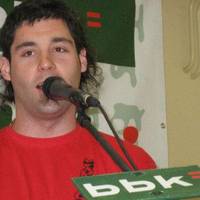 xdz4_arg/xdz4_arg/xdz4_arg_d/xdz4_arg_d633/090318 IPAR URIBE-ARRATIA/xdz4_arg_d633_090318ipar-uribe-arratia_IMG_0198.jpg