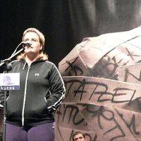 xdz4/xdz4_arg/xdz4_arg_d/xdz4_arg_d419/xdz4_arg_d419_2005-10-23 Arrasate - NERE/xdz4_arg_d419_2005-10-23 Arrasate - NERE_AUKERATUAK/xdz4_arg_d419_2005-10-23_Arrasate - NERE_AUKERATUAK_P1020842.JPG