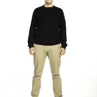 xdz4/xdz4_arg/xdz4_arg/xdz4_arg_000848/xdz4_arg_000848_446_Txomin Azpiroz.jpg