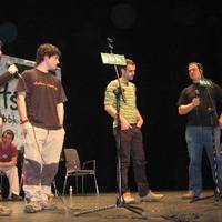 xdz4_arg/xdz4_arg/xdz4_arg_d/xdz4_arg_d633/090310 ARRATIA-ENKARTERRI/xdz4_arg_d633_090310arratia-enkarterri_IMG_3974.jpg