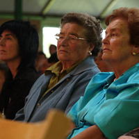 xdz4_arg/xdz4_arg/xdz4_arg_d/xdz4_arg_d485/xdz4_arg_d485_Mendexa 128.jpg