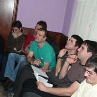 xdz4_arg/xdz4_arg/xdz4_arg_20110311urretxu/xdz4_arg_20110311urretxu_095.jpg