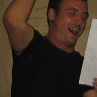 xdz4_arg/xdz4_arg/xdz4_arg_d/xdz4_arg_d628/Oierrenak/9. eguna/xdz4_arg_d628_Oierrenak_9_IMG_1583.jpg