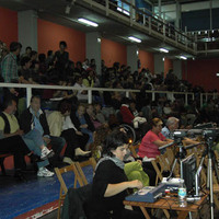 xdz4_arg/xdz4_arg/xdz4_arg_d/xdz4_arg_d553/xdz4_arg_d553_2008/xdz4_arg_d553_2008_2008 txapelketa/xdz4_arg_d553_2008_2008-txapelketa_saioak/xdz4_arg_d553_2008_saioak_Zeanuri/xdz4_arg_d553_2008_saioak_Zeanuri_Zeanuri gradak.jpg