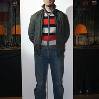 xdz4/xdz4_arg/xdz4_arg_d/xdz4_arg_d519/xdz4_arg_d519_TAFALLA 09-02-14/xdz4_arg_d519_TAFALLA-09-02-14_IMG_0579.jpg