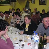 xdz4/xdz4_arg/xdz4_arg_d/xdz4_arg_d212/xdz4_arg_d212_bertso bazkaria/xdz4_arg_d212_bertso bazkaria_PICT0080.JPG