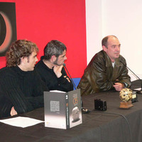 xdz4_arg/xdz4_arg/xdz4_arg_d/xdz4_arg_d432/xdz4_arg_d432_2006-11-21 Txapelketa Nagusia 2005 liburuaren aurkezpena/xdz4_arg_d432_2006-11-21-TN05-liburuaren-aurkezpena_Imagen 007.jpg