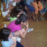 xdz4/xdz4_arg/xdz4_arg_d/xdz4_arg_d233/xdz4_arg_d233_udalekuak2005/2.txanda-Mirenen kamara/xdz4_arg_d233_2005_udalekuak_2. txanda-Mirenen kamara_etxe-txiki udalekuak 049.jpg