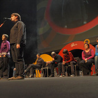 xdz4_arg/xdz4_arg/xdz4_arg_d/xdz4_arg_d525/xdz4_arg_d525_BEC4 047.jpg