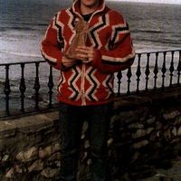 xdz4_arg/xdz4_arg/xdz4_arg_d/xdz4_arg_d120/xdz4_arg_d120_larre/xdz_arg_d120_larre_90etik aurrerakoak/xdz4_arg_d120_larre_90etik aurrerakoak_Eneko txapeldun 98.jpg