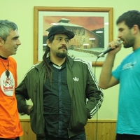 xdz4_arg/xdz4_arg/xdz4_arg_20120211iruñea/xdz4_arg_20120211iruñea_251.jpg