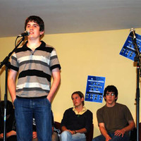 xdz4_arg/xdz4_arg/xdz4_arg_d/xdz4_arg_d539/xdz4_arg_d539_2009-06-06 Itsasu/xdz4_arg_d539_2009-06-06-Itsasu_DSC_0030.jpg