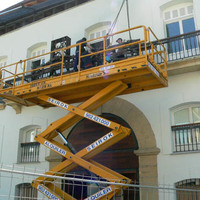 xdz4_arg/xdz4_arg/xdz4_arg_d/xdz4_arg_d587/xdz4_arg_d587_2008-06-20 Eskultura/xdz4_arg_d587_2008-06-20-Eskultura_P1110123.jpg