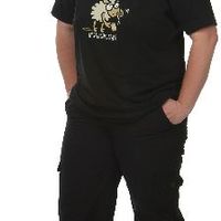 xdz4/xdz4_arg/xdz4_arg_d/xdz4_arg_d398/xdz4_arg_d398_nerea elustondo.jpg