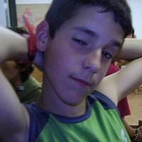 xdz4_arg/xdz4_arg/xdz4_arg_d/xdz4_arg_d621/zarautz txiki 2. txanda/xdz4_arg_d621_zarautz-txiki-2.-txanda_P6170004.jpg