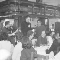 xdz4/xdz4_arg_d/xdz4_arg_d046/xdz4_arg_d046_Bertsotarako lekuak/xdz4_arg_d046_Bertsotarako lekuak_afaria4.jpg